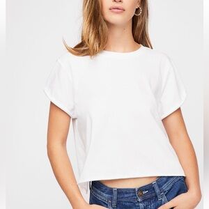 We The Free The Perfect Tee